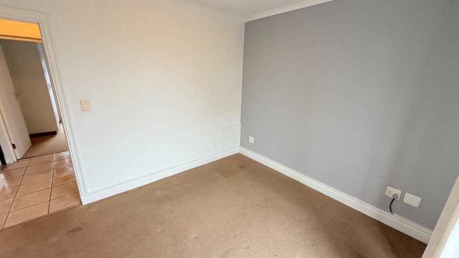 To Let 2 Bedroom Property for Rent in Knysna Central Western Cape
